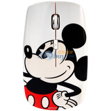 ��ʿ�ᣨDisney��MW231 2.4G������꣨���棩