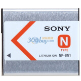 ���ᣨSONY�� NP-BN1 ���ظ������