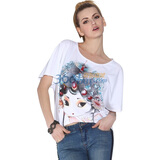 �ҵ�UDOTʱ��Բ����������仨��ӡ����ƬŮT��T197 ��ɫ ����