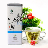 御青 花草茶 茉莉香片 36g