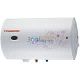 ���磨ChangHong����ʽ����ˮ��ZSDF-CHY40J10  50L