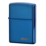 zippo���� �����̱� 20446ZL