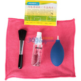 ���ܣ�RUIEN�� ������Ӱ��Ʒ���һ�����װRN-QJ02