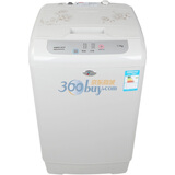 ����XQB50-2010ȫ�Զ�ϴ�»�5.0������»ң�