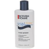 BIOTHERM��ŷȪ��ʿ����ƽ��ˬ��ˮ200ml