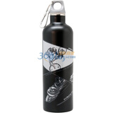 �ɽ� 600ML��ս��ϵ�в������ձ��䱣�������˶�ˮ��