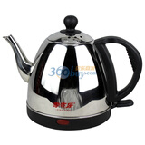 �Ҽ���JL-13I���ٵ���ˮ��(1.5L)