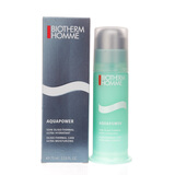 ��ŷȪBiothermˮ������ʿ��ʪ�飨���ԣ�75ml