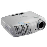 ��ͼ��(Optoma) HD20 ͶӰ��