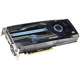 ���Σ�GIGABYTE��GV-N680D5-2GD-B 1006MHz/6008MHz 2048MB/256bit GDDR5 PCI-E �Կ�