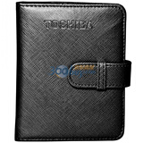 ��֥��TOSHIBA��ԭװӲ�̰������Ⱥڣ�