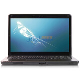 ���ۣ�HASEE������A470P-I3 DZB 14.0Ӣ��ʼǱ����ԣ�i3-2350M  4G 320G HD6610M 1G���� USB3.0��