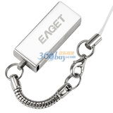 ��ݣ�EAGET��U�� �ٱ� CM981-32G