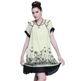 ���� ɣ��˿���� ���滭ͼ�� �°ڲ������ȹH211Q8358