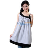 ���Ҿ��ٷ������ �������и�װJL307 �׻�ɫ L