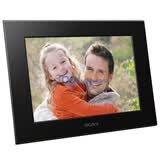 ���ᣨSONY�� DPF-C1000  10.1Ӣ�� ������� ��ɫ