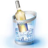 Philips������69151�ò�LED���Ƶ�