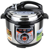 �Ҽ���JL50-90A-11C3ZL�๦�ܵ�ѹ����(5L)