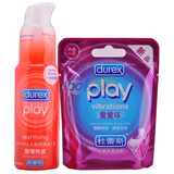 ����˹����+����˹������Һ��ӣ��) 50ml