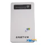 ��ݣ�Eaget��������160G   �ƶ�Ӳ��