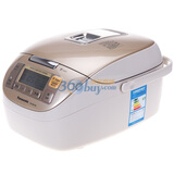 ���£�Panasonic�� SR-MG103 �緹�� ����ɫ
