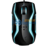���ߣ�Razer����ս�� Tron ��Ϸ�����������װ