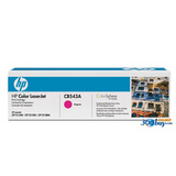 ���գ�HP��LaserJet CB543A��ɫ���ģ�����CP1215 1515n 1518ni CM1312/1312nfi MFP��