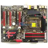 ���棨Asrock��������� Z77 רҵ�棨Intel Z77/LGA 1155��