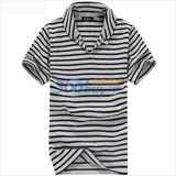 ShopZoom��ʿ ���������� ���Թ������T��[T1116]