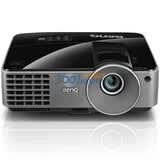 ������BenQ��TX501 ͶӰ�� �����ع�