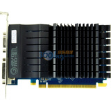 Ӱ�ۣ�Galaxy��GT520ս��D3 810MHz/1000MHz 1024MB/64BIT DDR3 PCI-E �Կ�