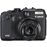 ���ܣ�Canon�� PowerShot G12 ���������1000������ 2.8�����תҺ���� 5����ѧ�佹 28mm��ǣ�