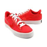 Nike�Ϳ� Ů���˶��Ļ�ЬWMNS SWEET CLASSIC TEXTILE 408182-661