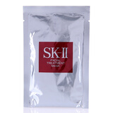 SK-II/SKII/SK2 ������Ĥ 1Ƭ