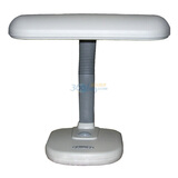 ������Philips���ӻ���̨��FDS632�װ�