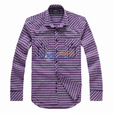 �����ƷWUUKEE  ��ʿȫ����������������� 11CS02 ��ɫ 42