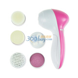 ��������������͸���������ǰ�Ħ��DL-B506