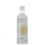 ��ʫС�̡�The face shop�Ϸ��ʽ�յ����Һ150ml 8001