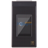 ���� A969 GSM�ֻ������ڣ�˫��˫��