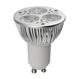 LED��� GU10�Ʊ� �����¹�Դ ����LEDƷ�� ��׹�4.5W
