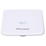 �ȷ棨Pioneer��DVD-XD01-W ����DVD��������ɫ��