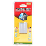Ʒʤ��PISEN��E8 ����������