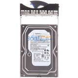 IBM 250G SATAӲ�̣�39M4526)