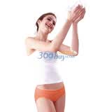 ��ɯĪ�������ǿ�33216��2��װ��ɫ�����  XXL