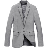 ShopZoom�＾�¿���Ŀǧ���ƽ��խ����������[Q3028]