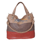 OPPOŷ��2012�����¿��ʱ�����е���б�泱��9191-9 ��ɫ