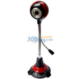 ������UniFly����������C028����ͷ ���