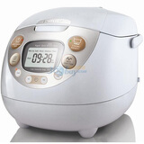�����֣�Philips��HD4755 �緹��