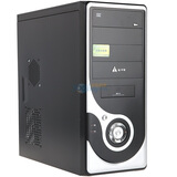 ����Golden field�����Ի��� 쫷�8208B ����ɫ�����250W��Դ��