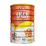 ����900g������Ӥ���䷽�̷�1��(��װ)